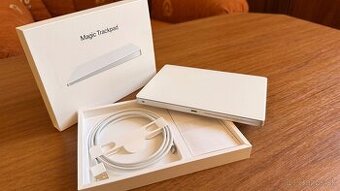 Apple Magic Trackpad 2