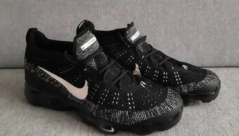 NIKE AIR VAPORMAX 2023 FK - Tenisky