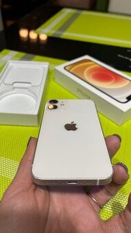 iphone 12mini