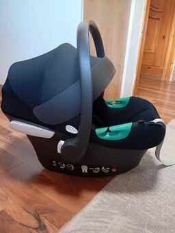 CYBEX Autosedačka i-Size Aton B2 s