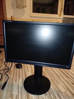 Iiyama monitor full hd