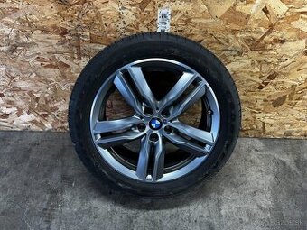 ORIGINAL BMW X1/X2 M-PACKET DISKY 5x112 R18 225/50 R18