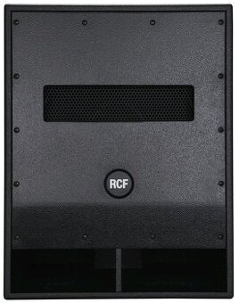 RCF SUB 705-AS