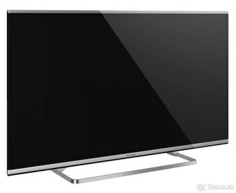 LED TV PANASONIC SMART VIERA TX-55AS650E