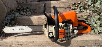 Stihl MS 230