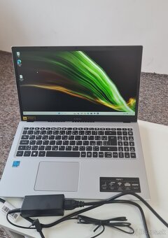 ACER ASPIRE 3 - 1