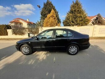 1.9tdi 81kw)( inzerát platí do zmazania. ⬇️⬇️⬇️