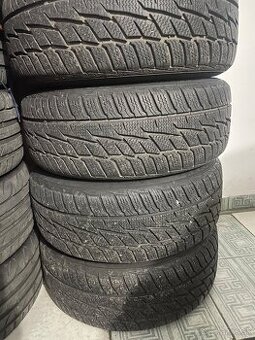 195/50 r15 - 1