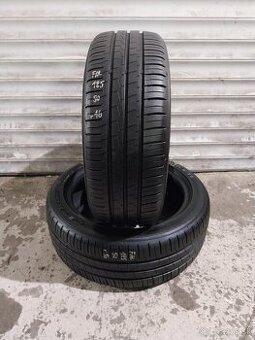 Falken letné 185/50/R16