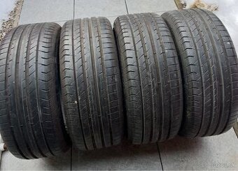 225/40 r18 letne pneu