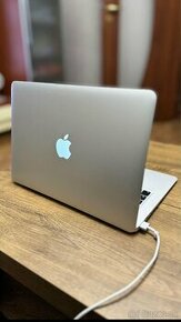 MacBook Air(13-inch, Early 2015) - 01/2017