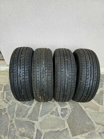 LETNÉ PNEU PIRELLI 185/55/R16