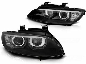 Led svetlo bmw e92