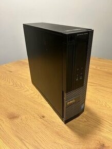 Dell Optiplex 3020 SFF