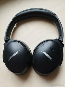 Bose Quietcomfort 45 - 1