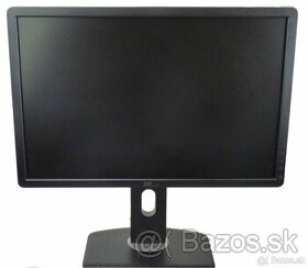 monitor dell