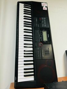 CASIO CT-X3000