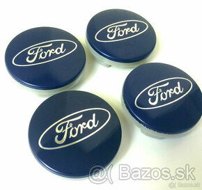 ford krytky kolies