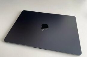 Macbook Air M2 15" 256gb / 8gb