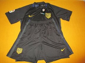 Futbalový set Atletico Madrid 2016/17 XL