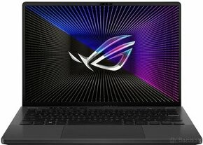 ASUS Rog Zephyrus G14 - RTX 4060 8GB / 32GB RAM