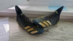 ADIDAS Predator Freak 1