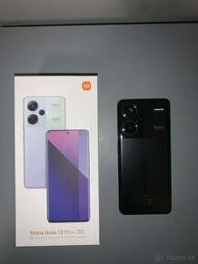 Xiaomi Redmi note 13 pro plus - 1