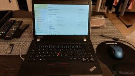 Lenovo ThinkPad E335 - 1