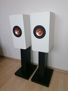 Markaudio - 1