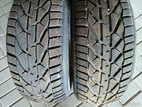 215/55 R16