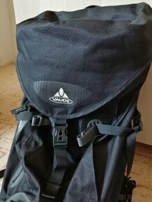 Vaude 32