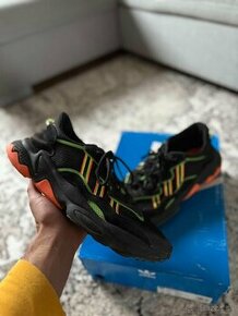 ADIDAS ORIGINALS - OZWEEGO ✅ - 1