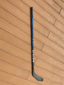 Hokejka CCM Jetspeed FT7 Pro Junior - 1