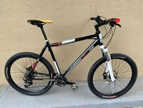 Bicykel Haibike 26’