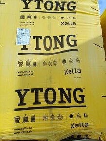 YTONG 30 cm