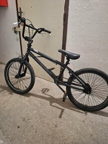 Predàm BMX 20 EAGLE 360 - 1