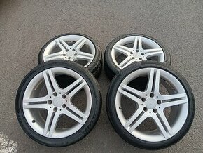 5x112 r18 - 1