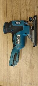 Predam priamociaru pilu Makita DJV181Z - 1