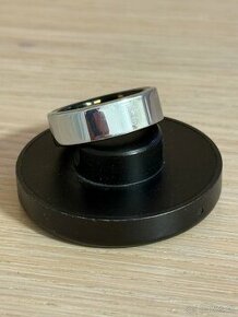 Oura Ring gen 3 - 1