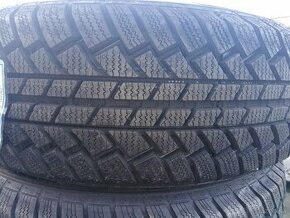 PREDAM NOVE PNEU INFINITY INF-059 195/70 R15C