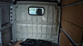 fiat ducato, citroen jumper, peugeot boxer deliaca stena