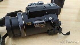 NIKON COOLPIX 8800 VR