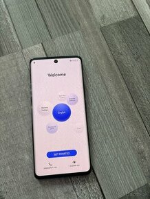 Huawei Nova 9