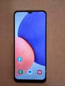 Samsung Galaxy A22 5G - 1