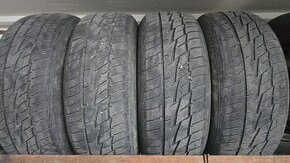 5x112 r16 7,5J ET45