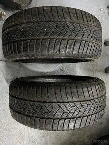 245/45r19