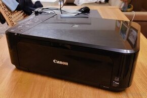 Canon PIXMA MG3150