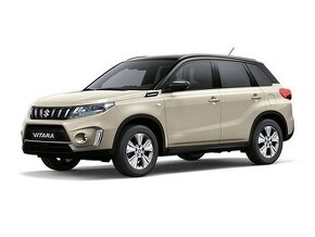 Suzuki Vitara 1,4BJ 4x4