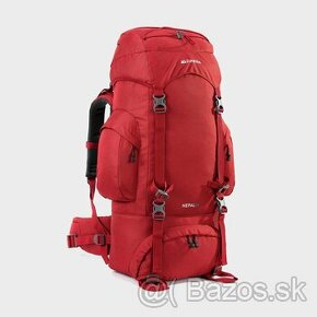 Eurohike Nepal 65 L batoh