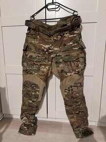 G3 EmersonGear Multicam L-XL